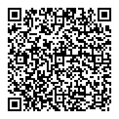 EPC-QR-Code