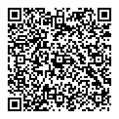 EPC-QR-Code