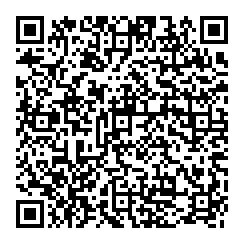 EPC-QR-Code