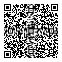 EPC-QR-Code