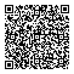 EPC-QR-Code