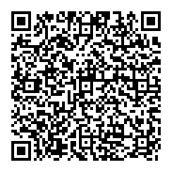 EPC-QR-Code