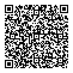 EPC-QR-Code