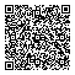 EPC-QR-Code