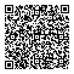 EPC-QR-Code