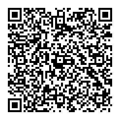 EPC-QR-Code