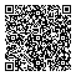 EPC-QR-Code