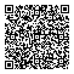 EPC-QR-Code