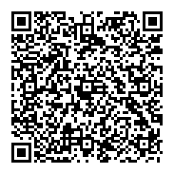 EPC-QR-Code