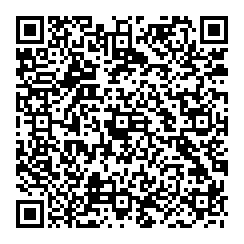 EPC-QR-Code