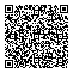 EPC-QR-Code