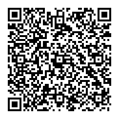 EPC-QR-Code