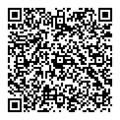 EPC-QR-Code