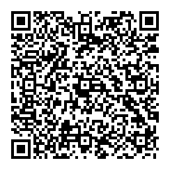 EPC-QR-Code