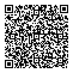 EPC-QR-Code