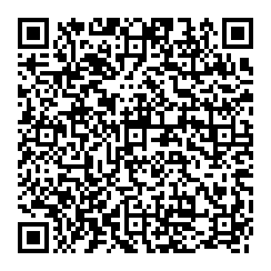 EPC-QR-Code