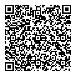 EPC-QR-Code