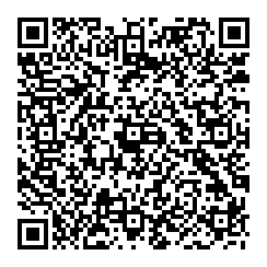 EPC-QR-Code