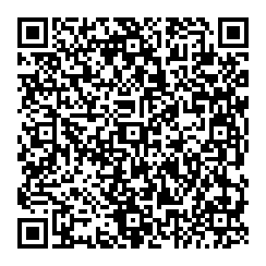 EPC-QR-Code