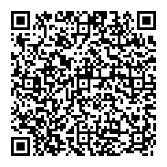 EPC-QR-Code