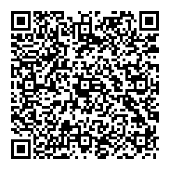 EPC-QR-Code