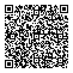 EPC-QR-Code