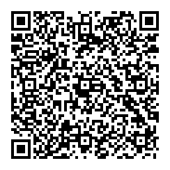 EPC-QR-Code