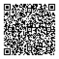 EPC-QR-Code