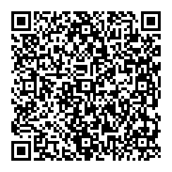 EPC-QR-Code