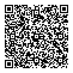 EPC-QR-Code