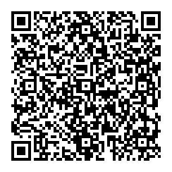 EPC-QR-Code