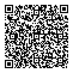 EPC-QR-Code