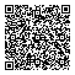 EPC-QR-Code