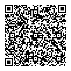 EPC-QR-Code