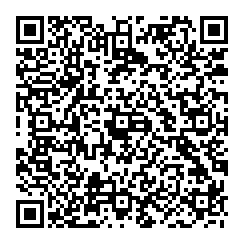 EPC-QR-Code