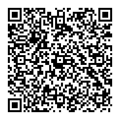 EPC-QR-Code