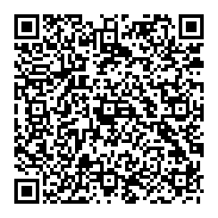 EPC-QR-Code