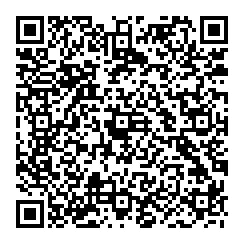 EPC-QR-Code