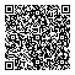 EPC-QR-Code