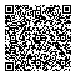 EPC-QR-Code