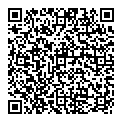 EPC-QR-Code