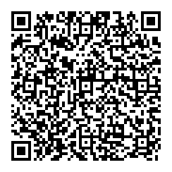 EPC-QR-Code