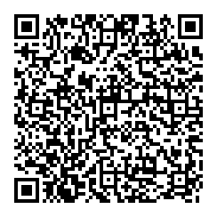 EPC-QR-Code