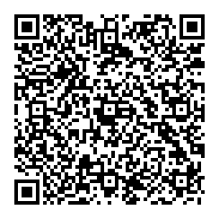 EPC-QR-Code