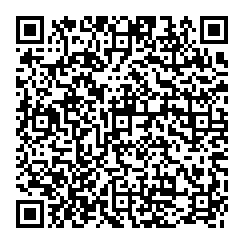 EPC-QR-Code