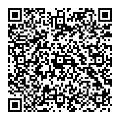 EPC-QR-Code