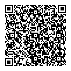 EPC-QR-Code