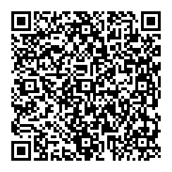 EPC-QR-Code