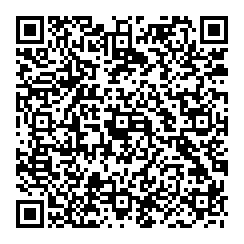 EPC-QR-Code