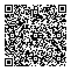 EPC-QR-Code